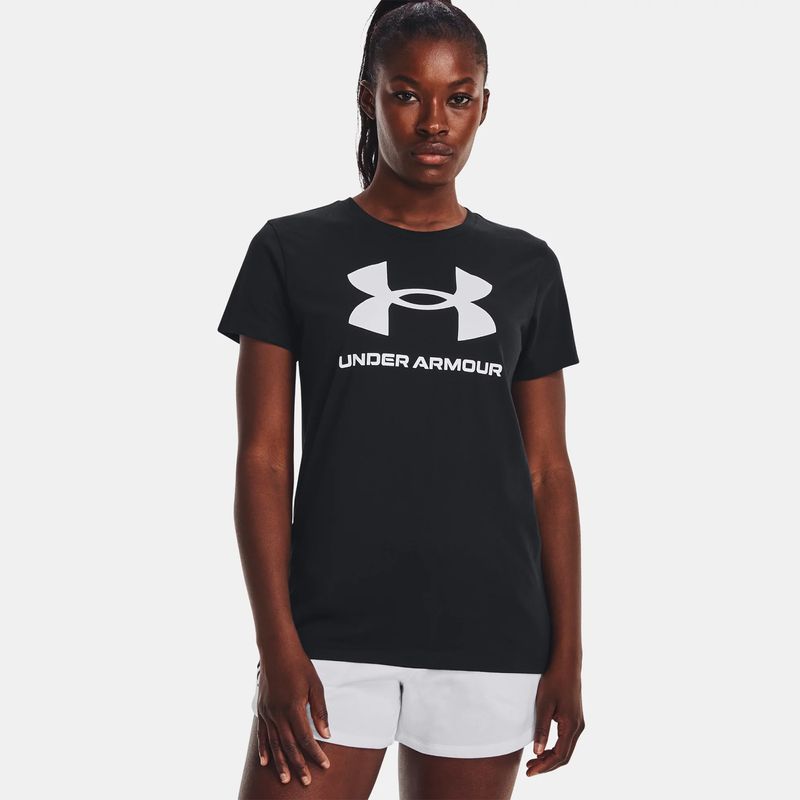 under-armour-sportstyle-negra-1356305-001-1.jpeg