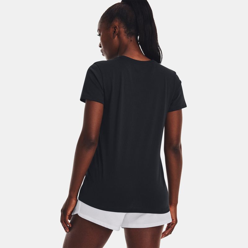 under-armour-sportstyle-negra-1356305-001-2.jpeg