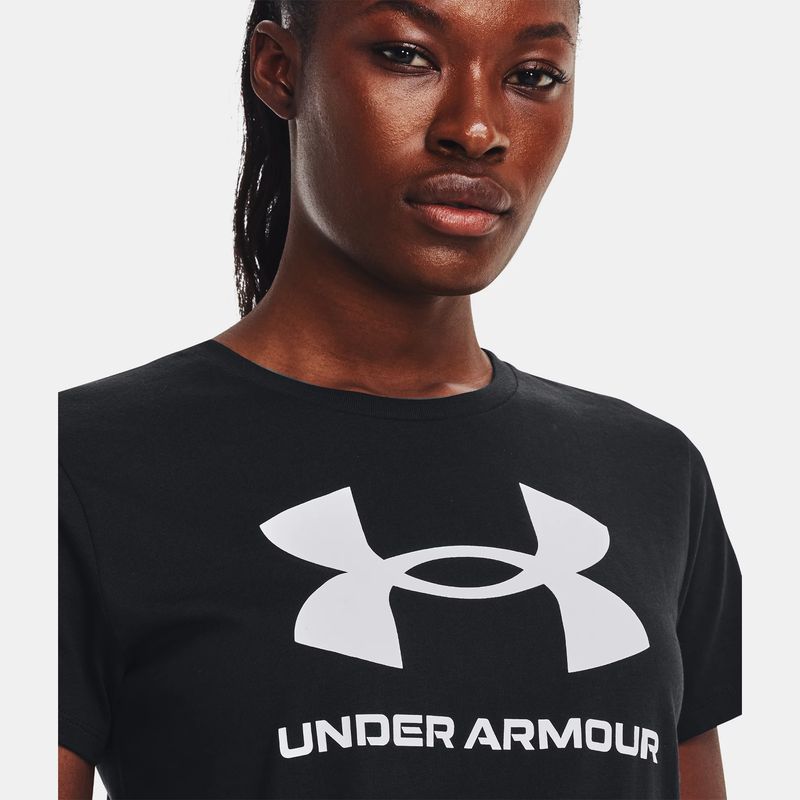 under-armour-sportstyle-negra-1356305-001-3.jpeg