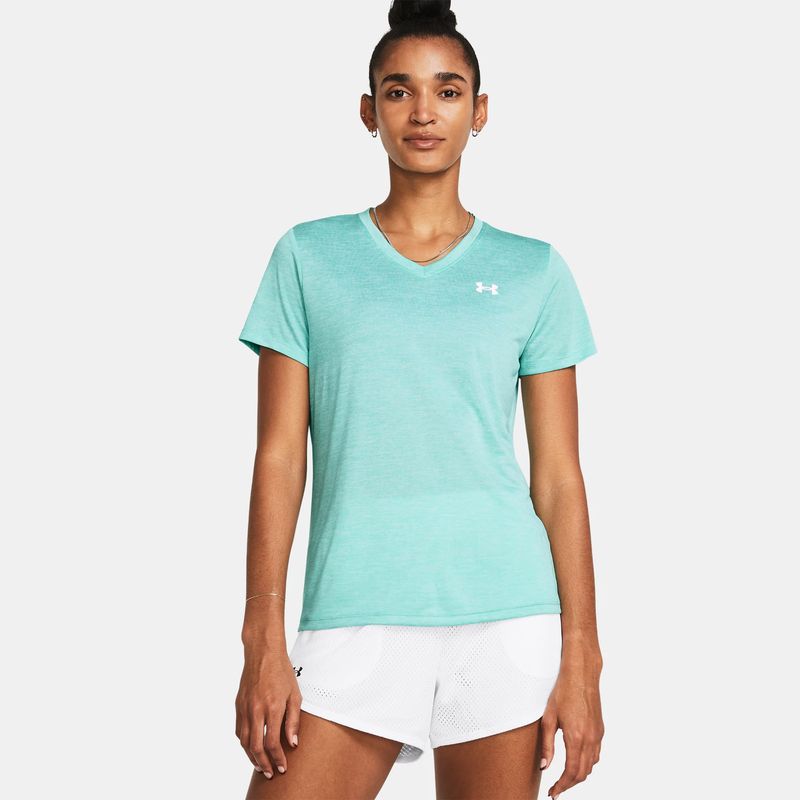 under-armour-twist-v-neck-azul-1384227-482-1.jpeg