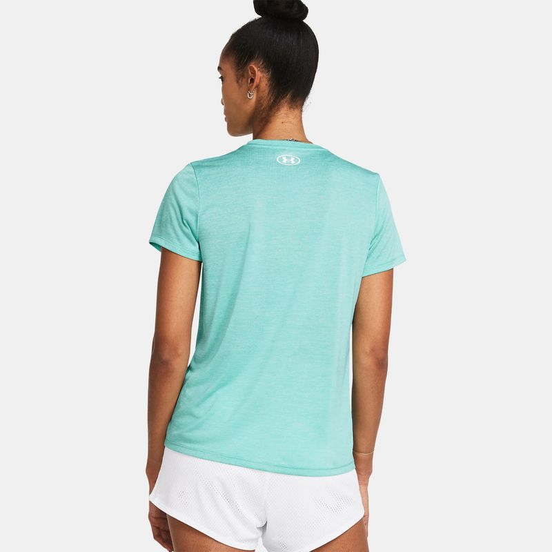 under-armour-twist-v-neck-azul-1384227-482-2.jpeg