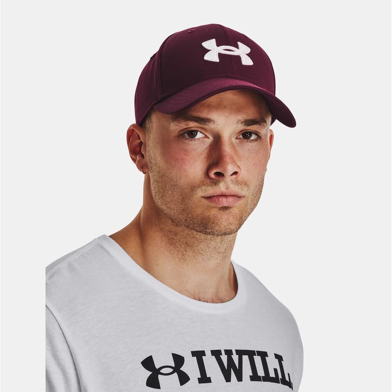 under-armour-blitzing-granate-1376700-602-1.jpeg