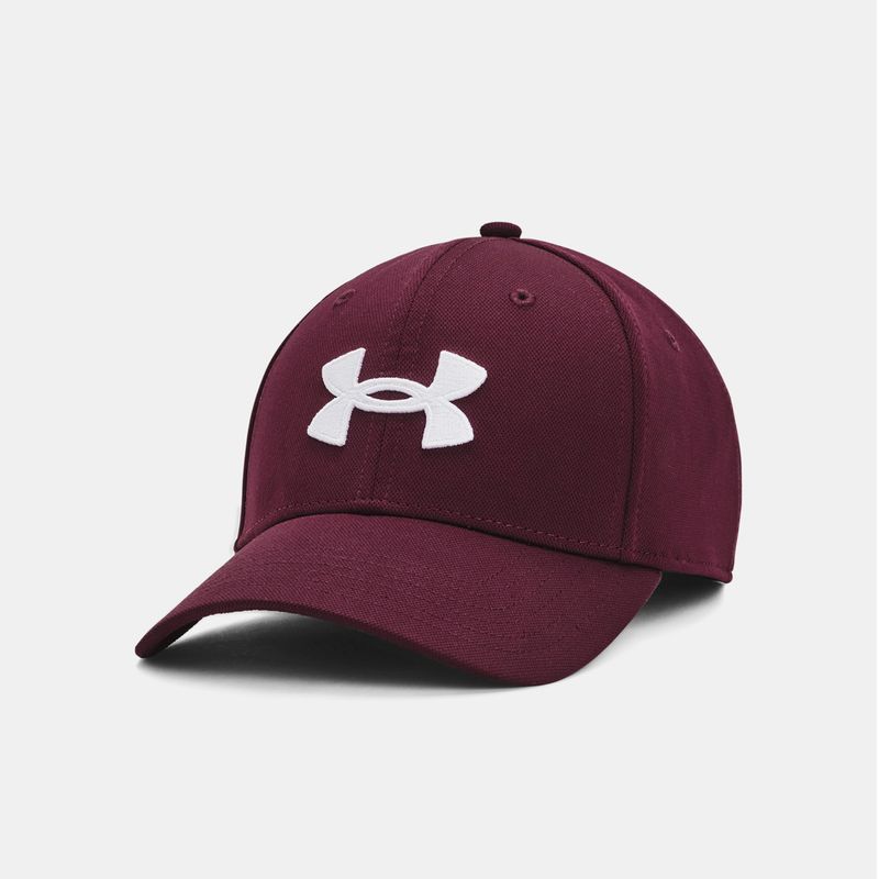 under-armour-blitzing-granate-1376700-602-2.jpeg