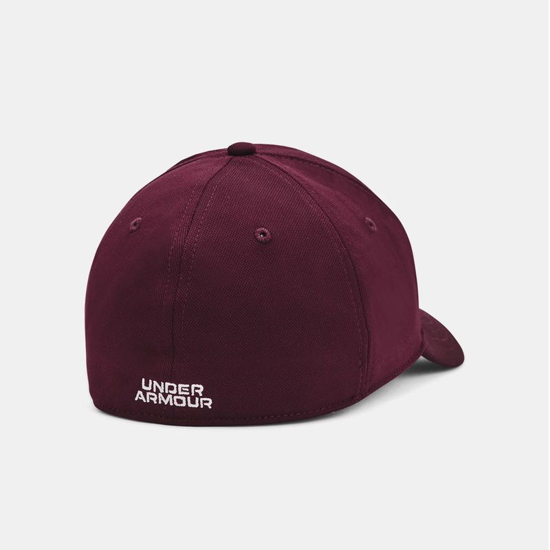 under-armour-blitzing-granate-1376700-602-3.jpeg