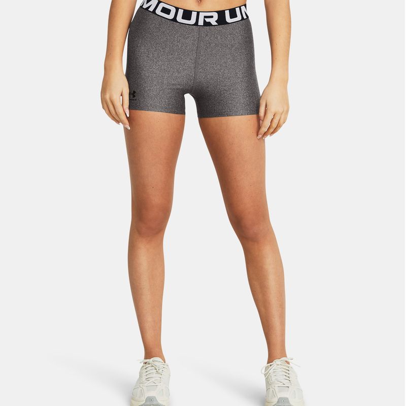 under-armour-heatgear®-gris-1383629-019-1.jpeg