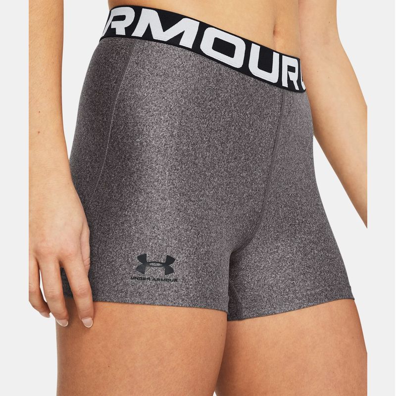 under-armour-heatgear®-gris-1383629-019-3.jpeg