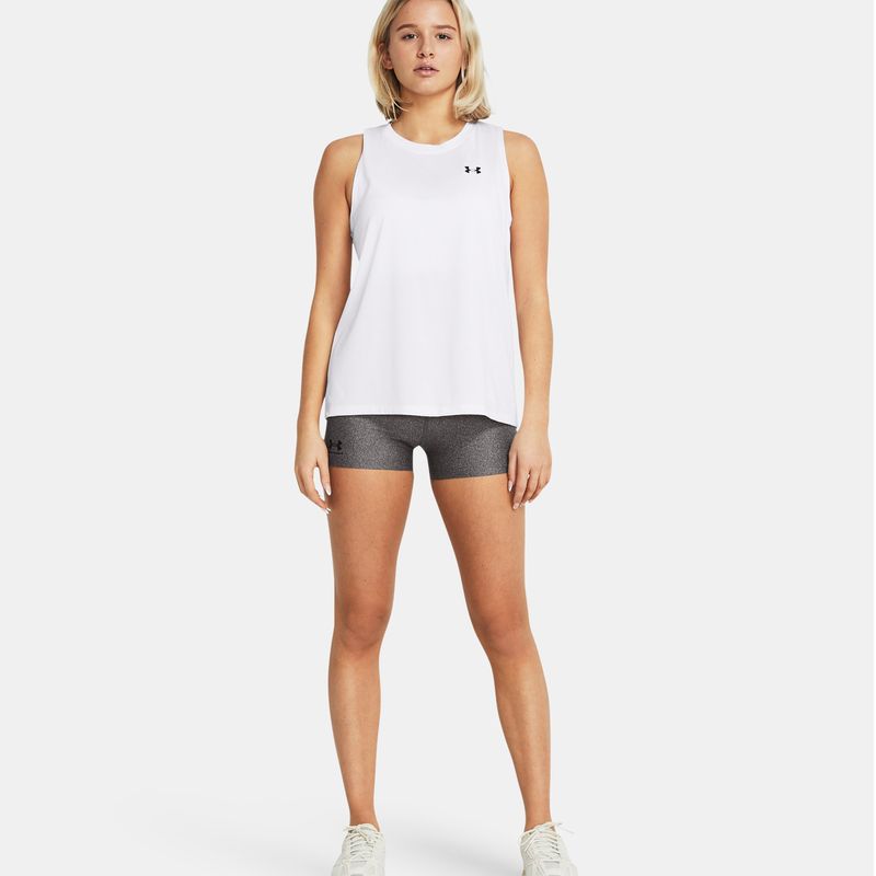 under-armour-heatgear®-gris-1383629-019-4.jpeg