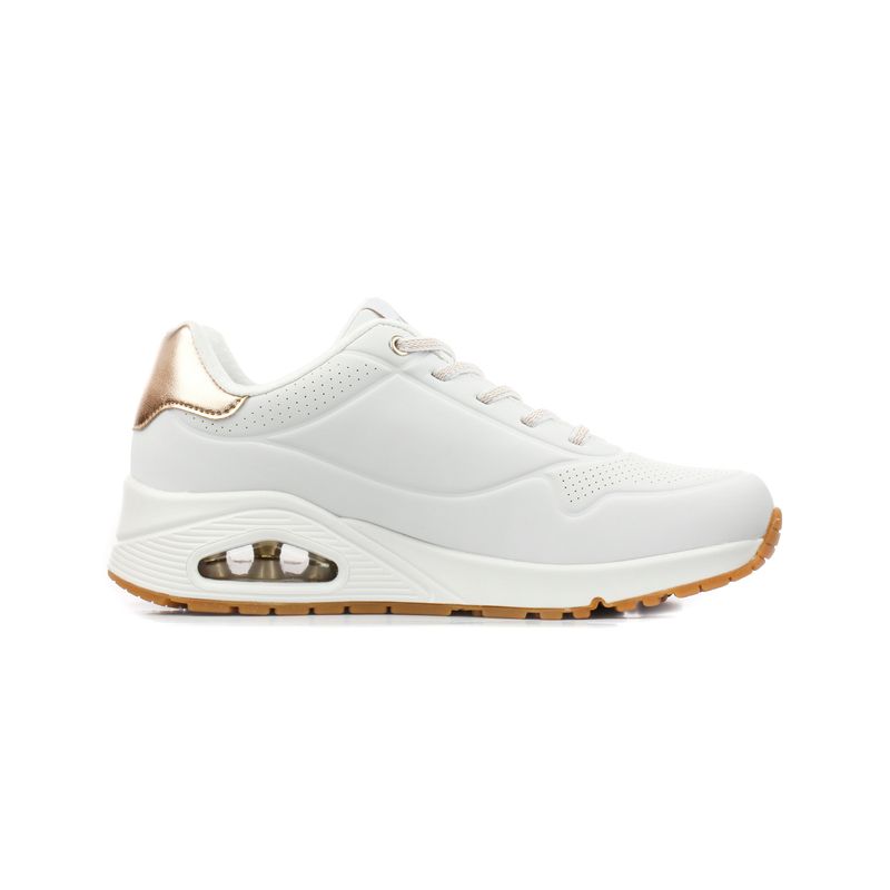 skechers-uno-shimmer-away-blancas-155196-wht-2.jpeg