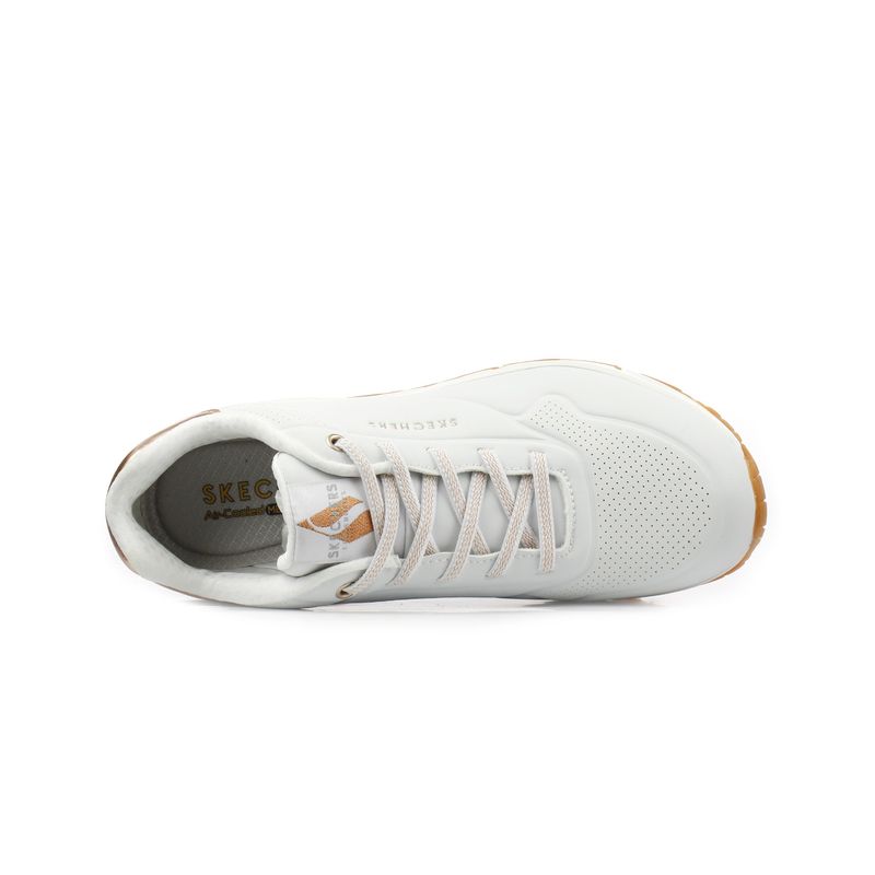 skechers-uno-shimmer-away-blancas-155196-wht-4.jpeg