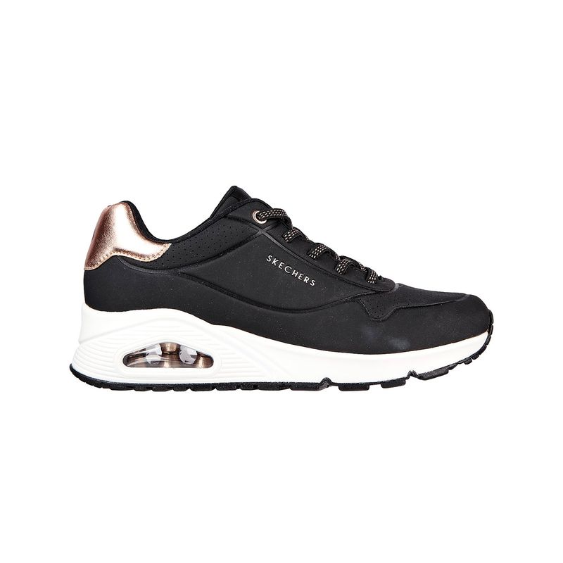 skechers-uno---shimmer-away-negras-155196-blk-1.jpeg