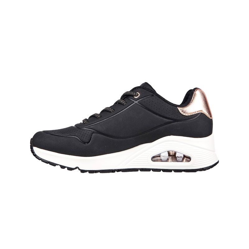 skechers-uno---shimmer-away-negras-155196-blk-2.jpeg