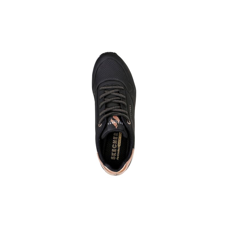 skechers-uno---shimmer-away-negras-155196-blk-3.jpeg