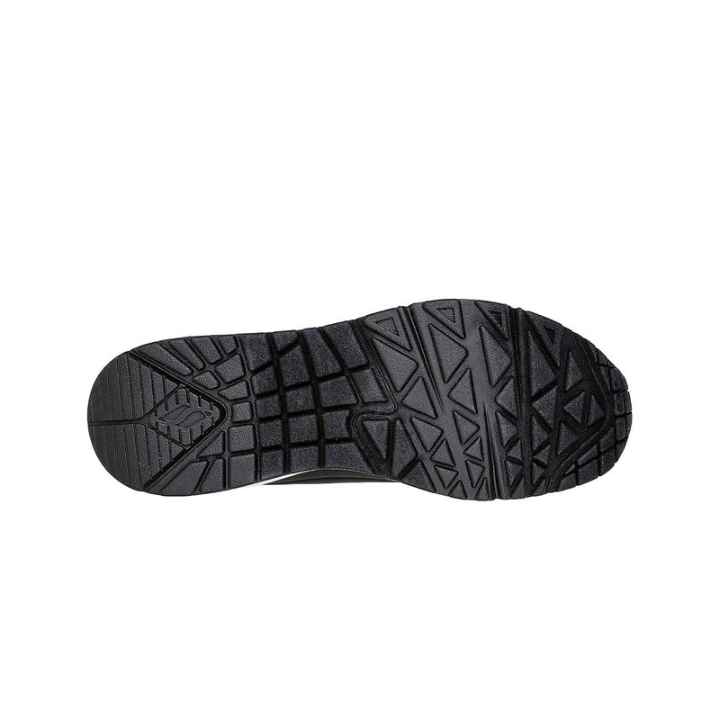 skechers-uno---shimmer-away-negras-155196-blk-4.jpeg