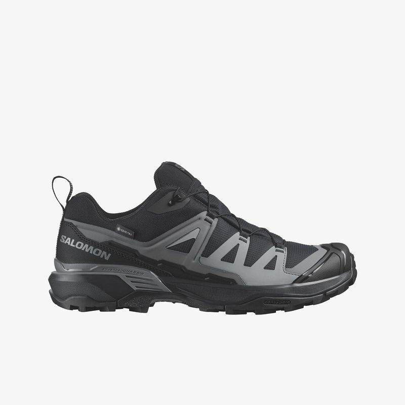 salomon-x-ultra-360-gtx-negras-l47453200-1.jpeg