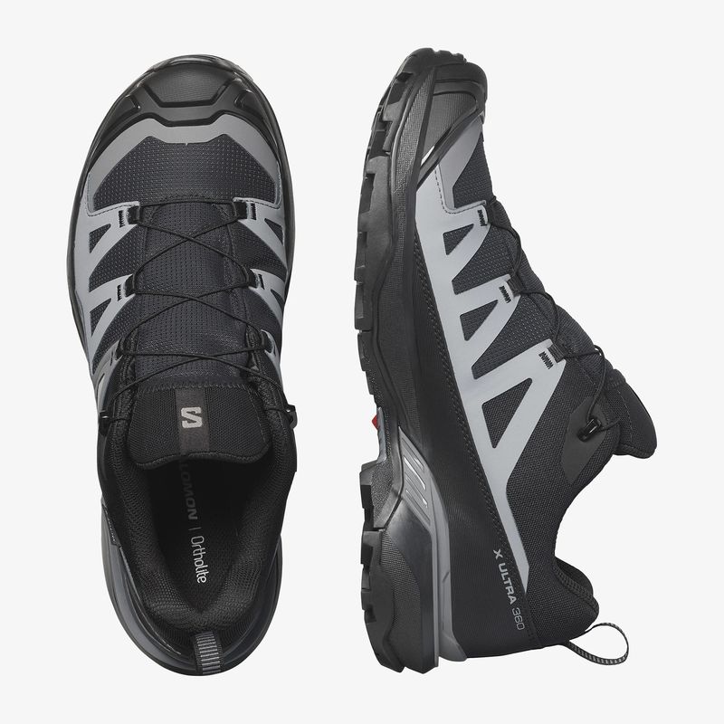 salomon-x-ultra-360-gtx-negras-l47453200-3.jpeg