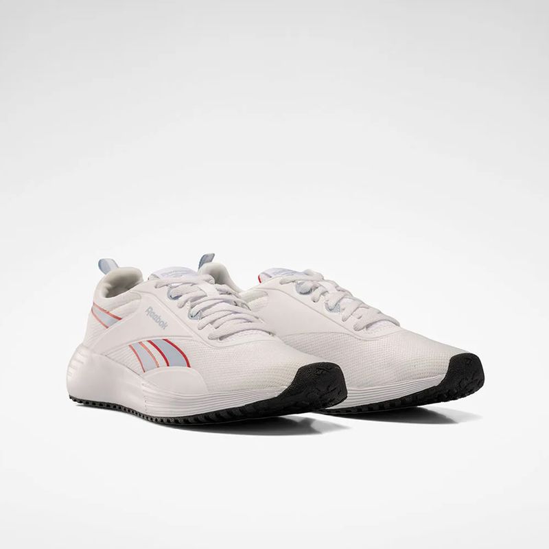 reebok-lite-plus-4--100074878-2.jpeg