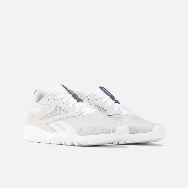 reebok-flexagon-energy-tr-4-gris-100202004-2.jpeg