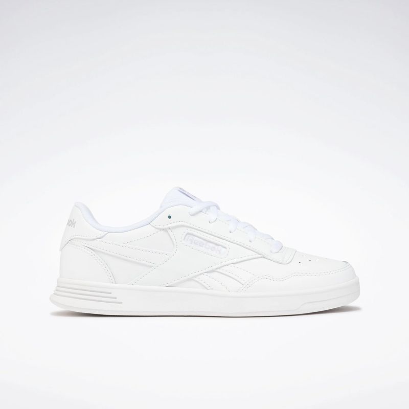 reebok-court-advance-blancas-100010633-1.jpeg