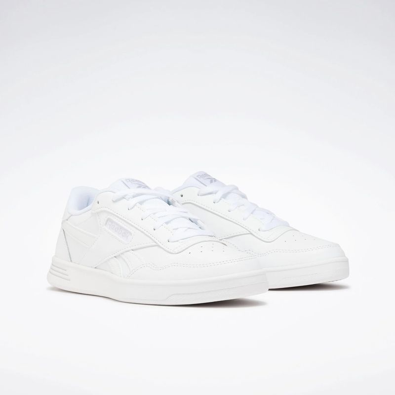 reebok-court-advance-blancas-100010633-2.jpeg