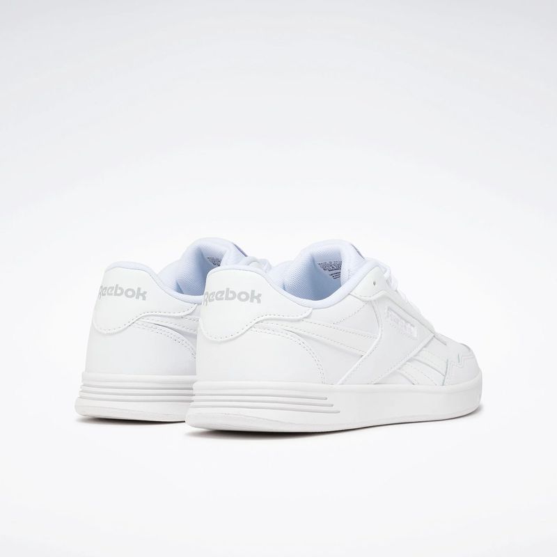 reebok-court-advance-blancas-100010633-3.jpeg