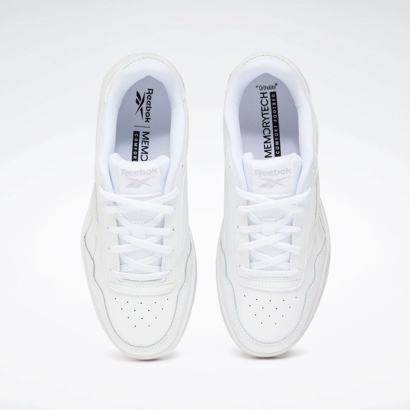 reebok-court-advance-blancas-100010633-4.jpeg