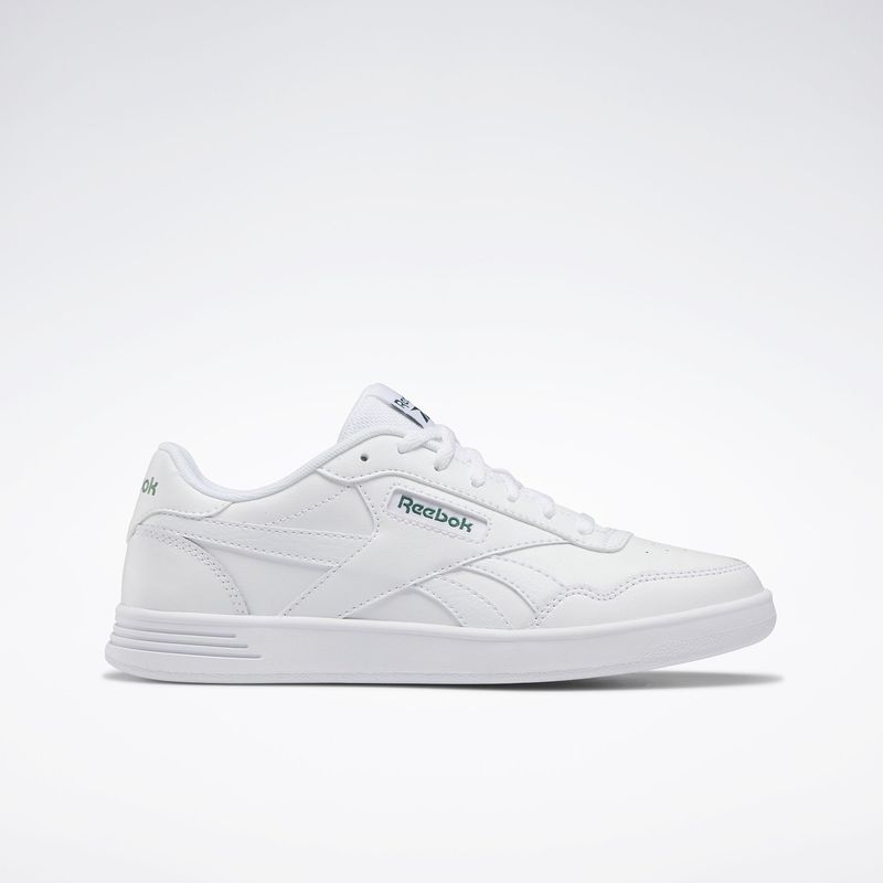 reebok-court-advance-blancas-100010635-1.jpeg