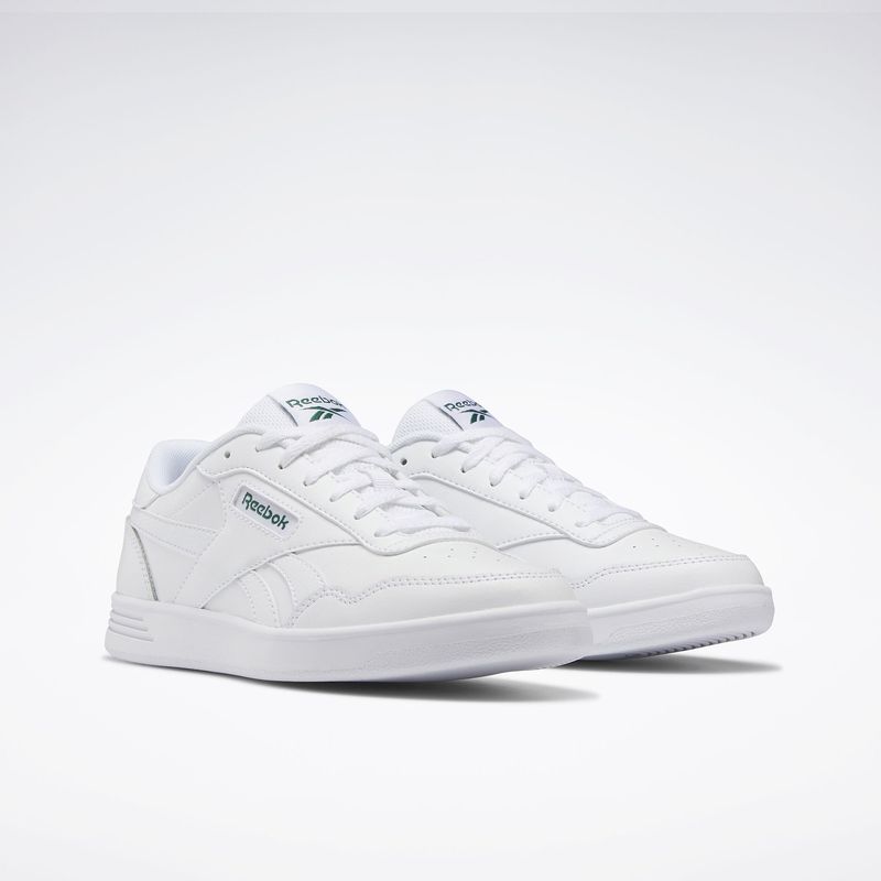 reebok-court-advance-blancas-100010635-2.jpeg