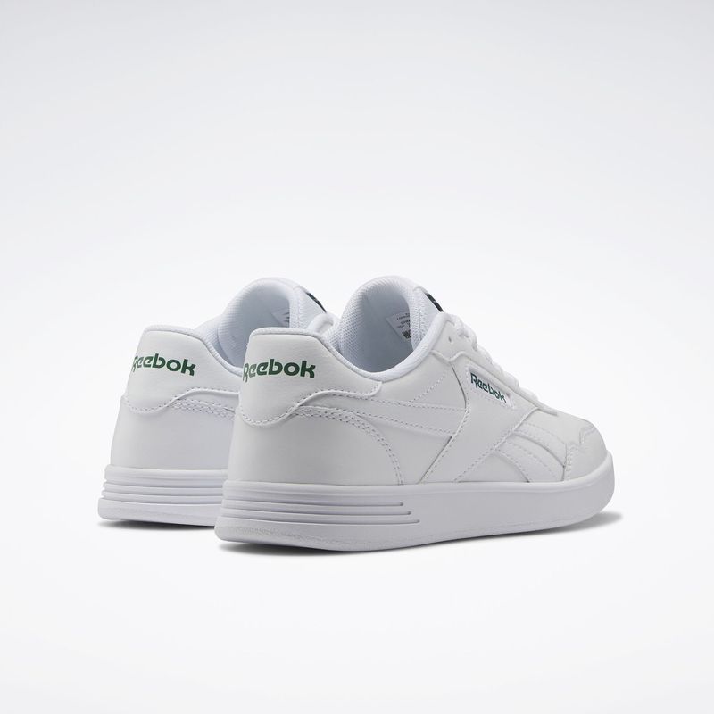 reebok-court-advance-blancas-100010635-3.jpeg