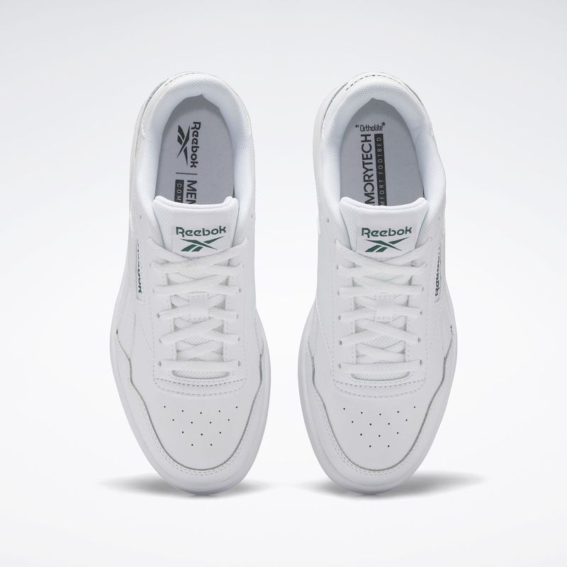 reebok-court-advance-blancas-100010635-4.jpeg