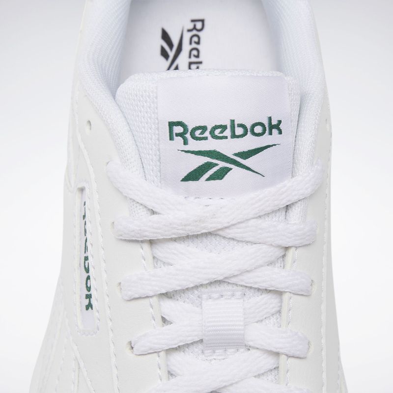 reebok-court-advance-blancas-100010635-5.jpeg