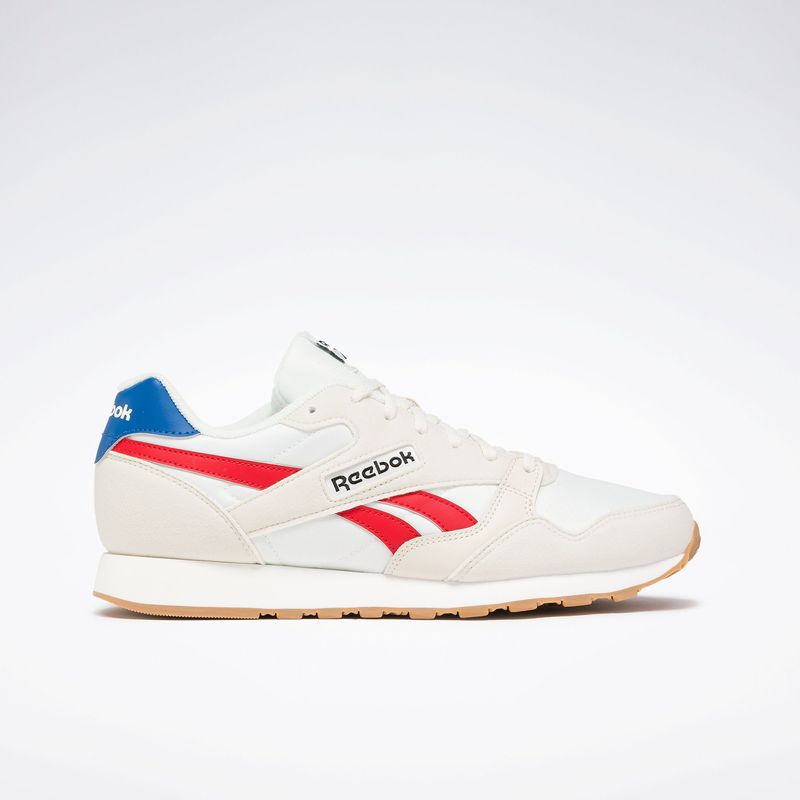 reebok-ultra-flash--100032920-1.jpeg