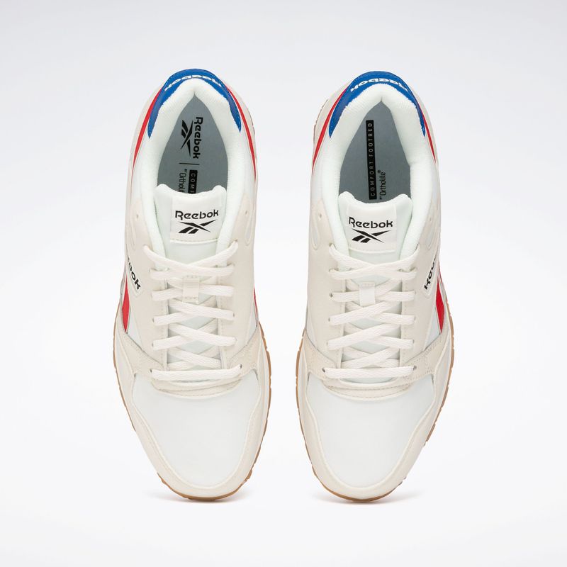 reebok-ultra-flash--100032920-2.jpeg