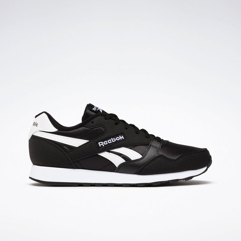 reebok-ultra-flash-negras-100032921-1.jpeg