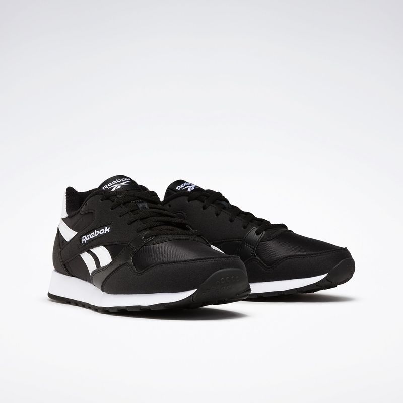 reebok-ultra-flash-negras-100032921-2.jpeg