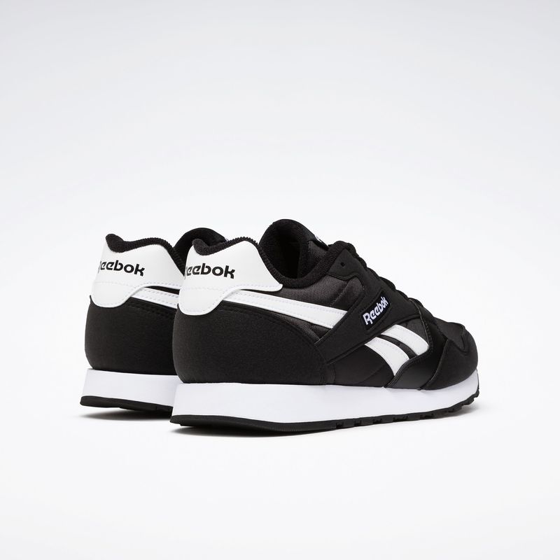 reebok-ultra-flash-negras-100032921-3.jpeg