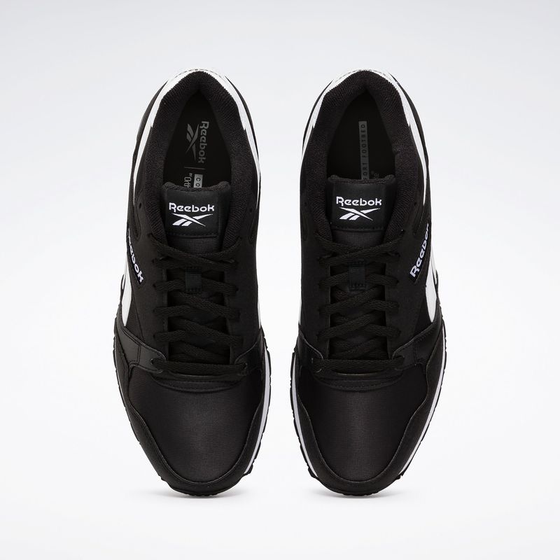 reebok-ultra-flash-negras-100032921-4.jpeg