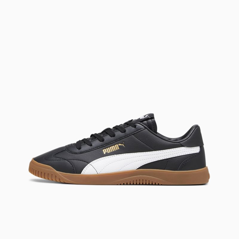 puma-club-5v5-negras-389406-05-1.jpeg