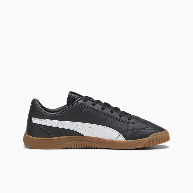 puma-club-5v5-negras-389406-05-2.jpeg