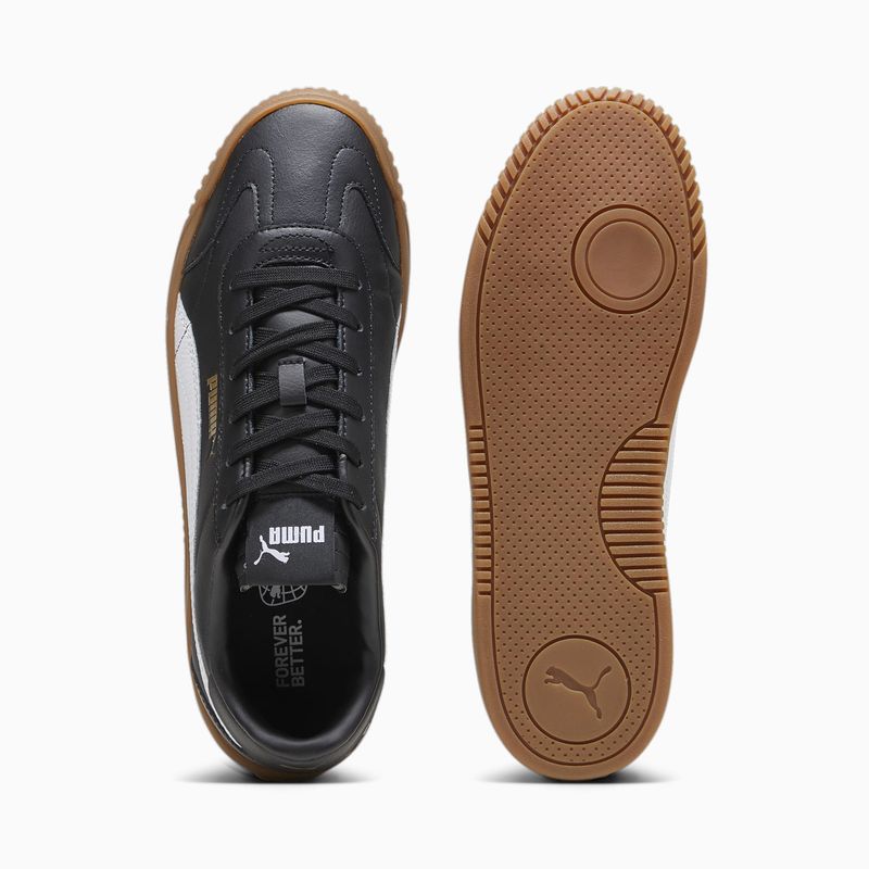 puma-club-5v5-negras-389406-05-3.jpeg