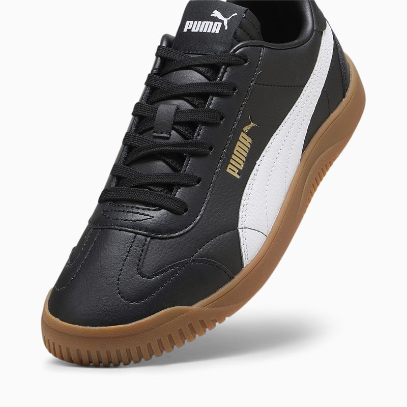 puma-club-5v5-negras-389406-05-4.jpeg