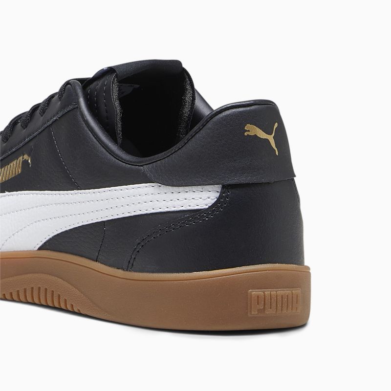 puma-club-5v5-negras-389406-05-5.jpeg