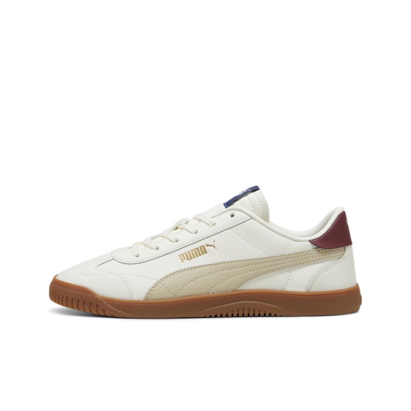 puma-club-5v5--389406-08-1.jpeg