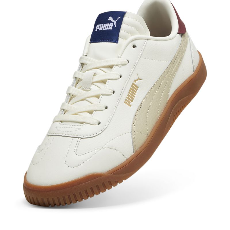 puma-club-5v5--389406-08-5.jpeg