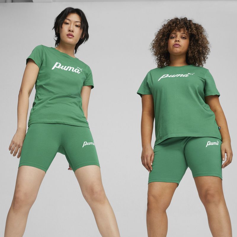 puma-ess--script-verde-679315-86-1.jpeg