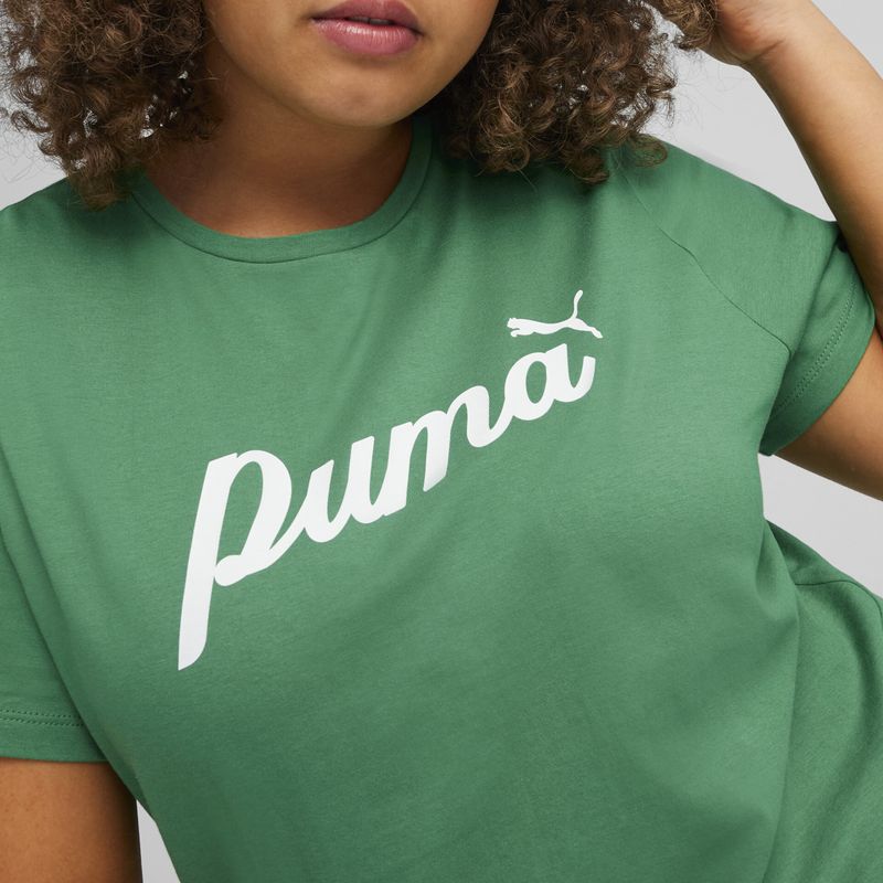 puma-ess--script-verde-679315-86-4.jpeg