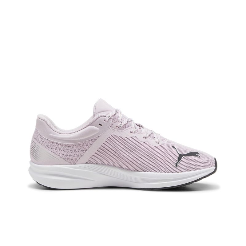 puma-redeem-profoam-rosas-377995-22-2.jpeg