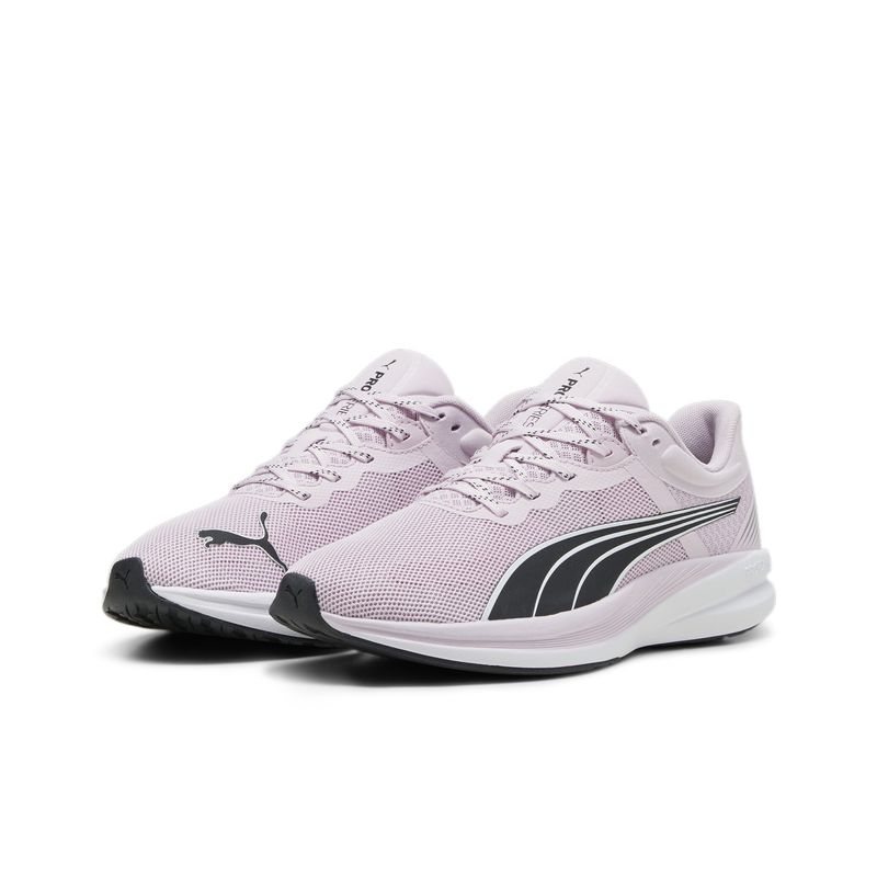 puma-redeem-profoam-rosas-377995-22-3.jpeg