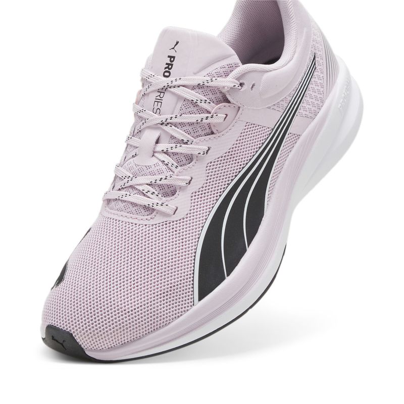 puma-redeem-profoam-rosas-377995-22-5.jpeg