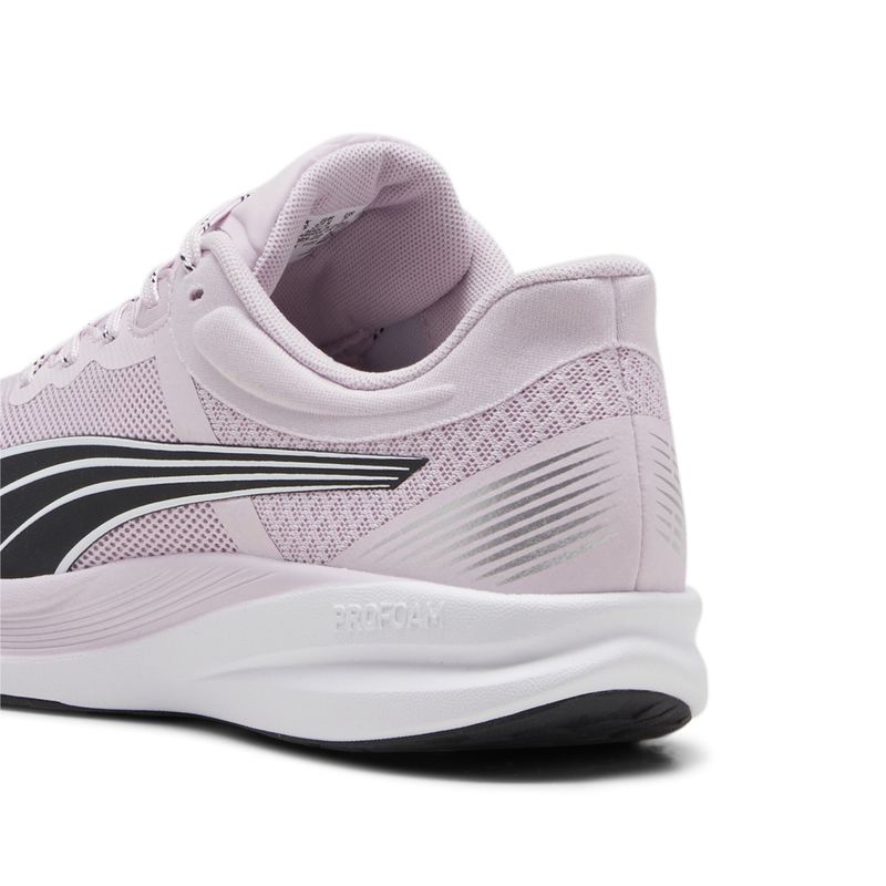 puma-redeem-profoam-rosas-377995-22-6.jpeg