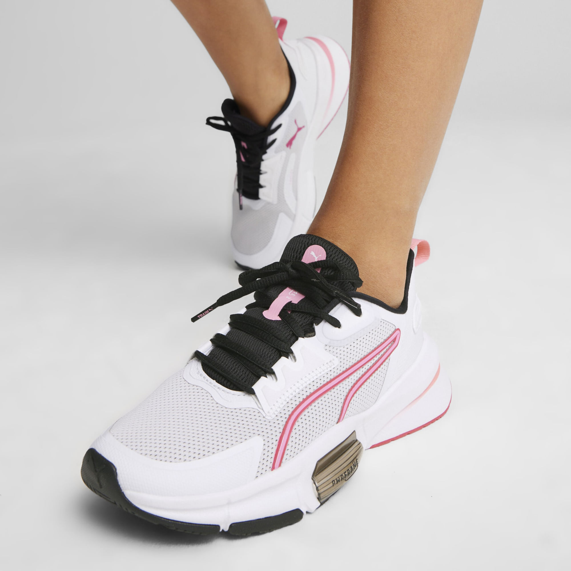 zapatillas puma pwrframe